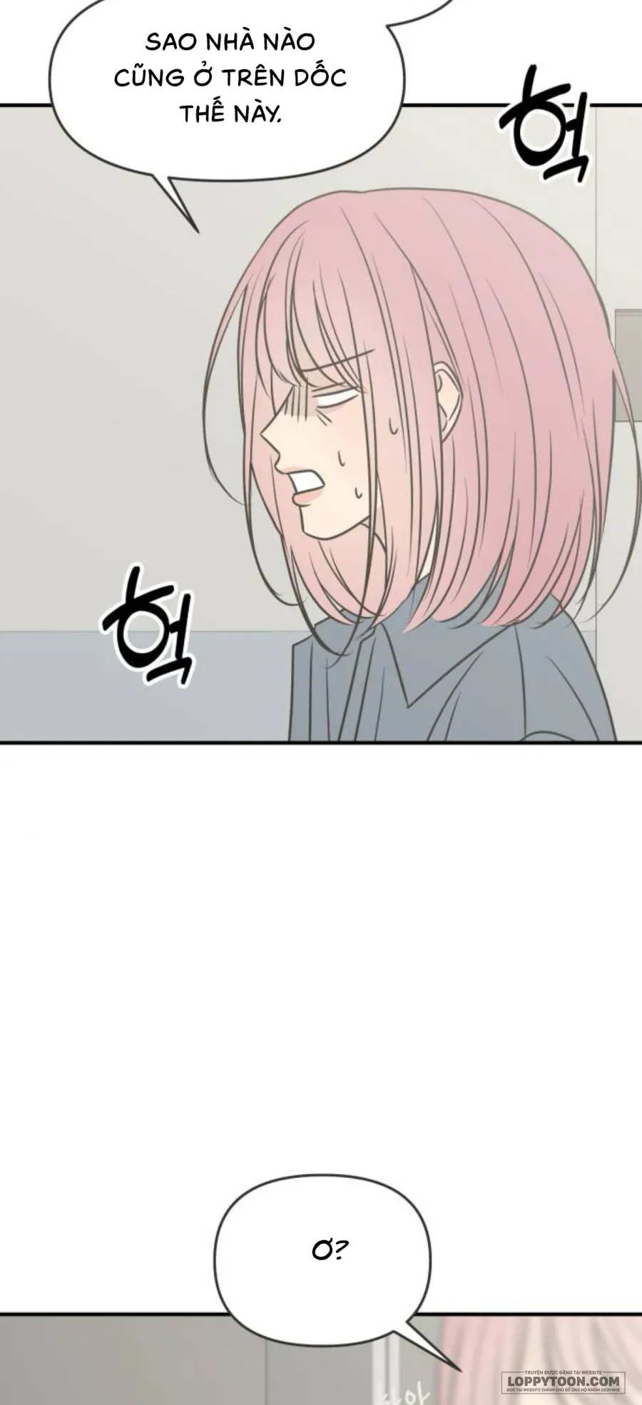 Scandal Giữ Lấy Hôn Nhân Chapter 14 - Trang 47