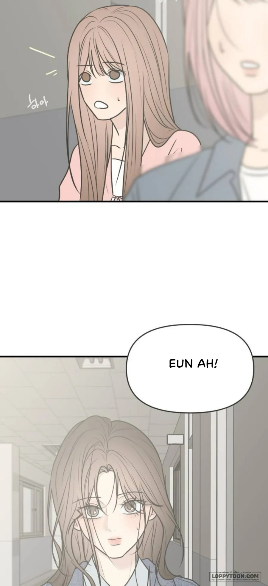 Scandal Giữ Lấy Hôn Nhân Chapter 14 - Trang 48