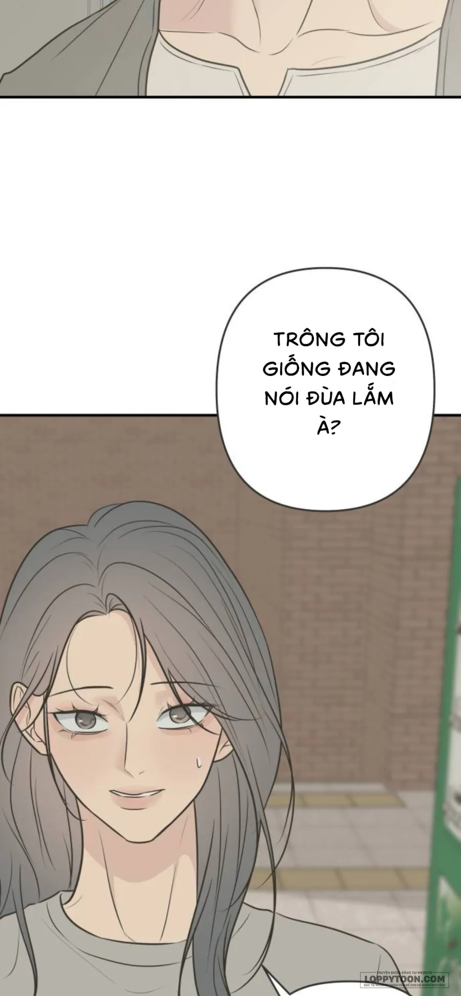 Scandal Giữ Lấy Hôn Nhân Chapter 14 - Trang 6