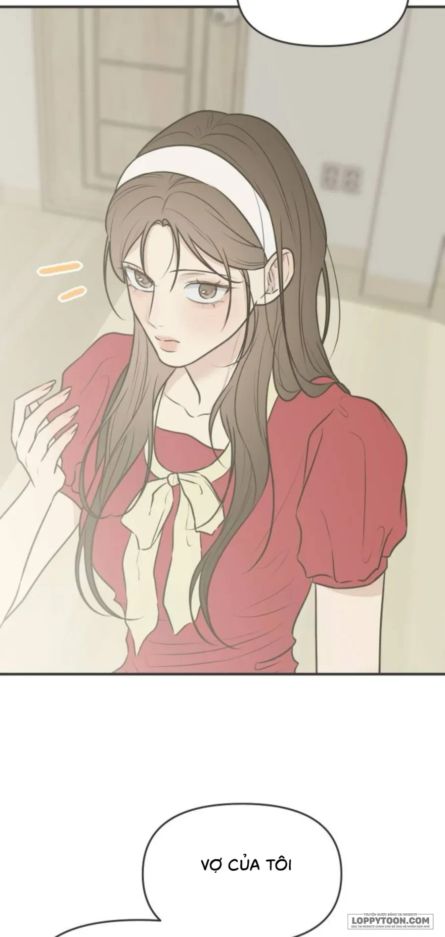 Scandal Giữ Lấy Hôn Nhân Chapter 15 - Trang 10