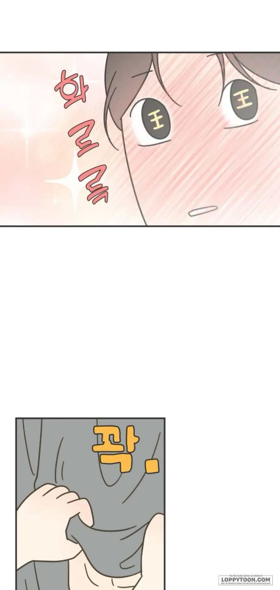 Scandal Giữ Lấy Hôn Nhân Chapter 15 - Trang 12