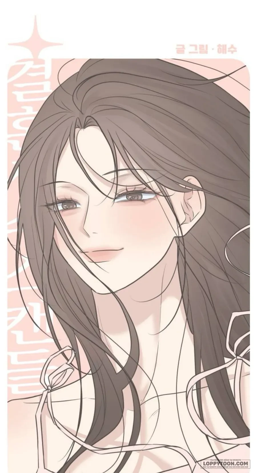 Scandal Giữ Lấy Hôn Nhân Chapter 15 - Trang 16