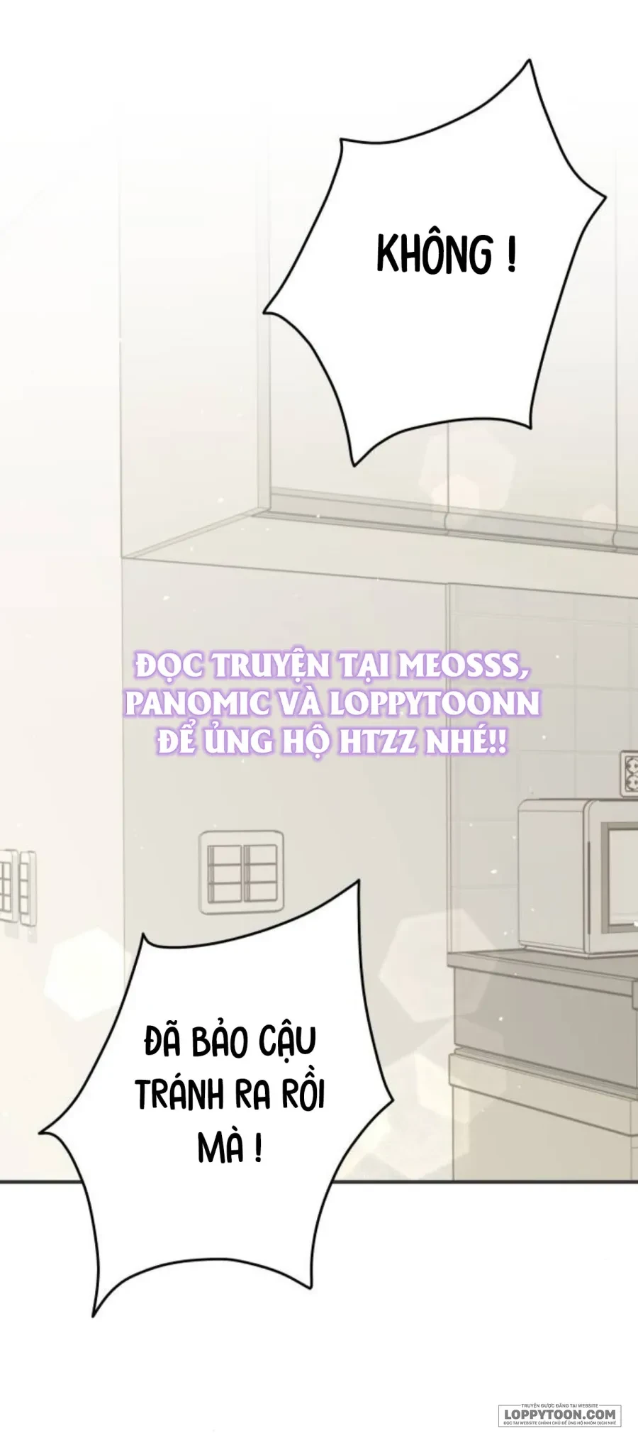 Scandal Giữ Lấy Hôn Nhân Chapter 15 - Trang 2