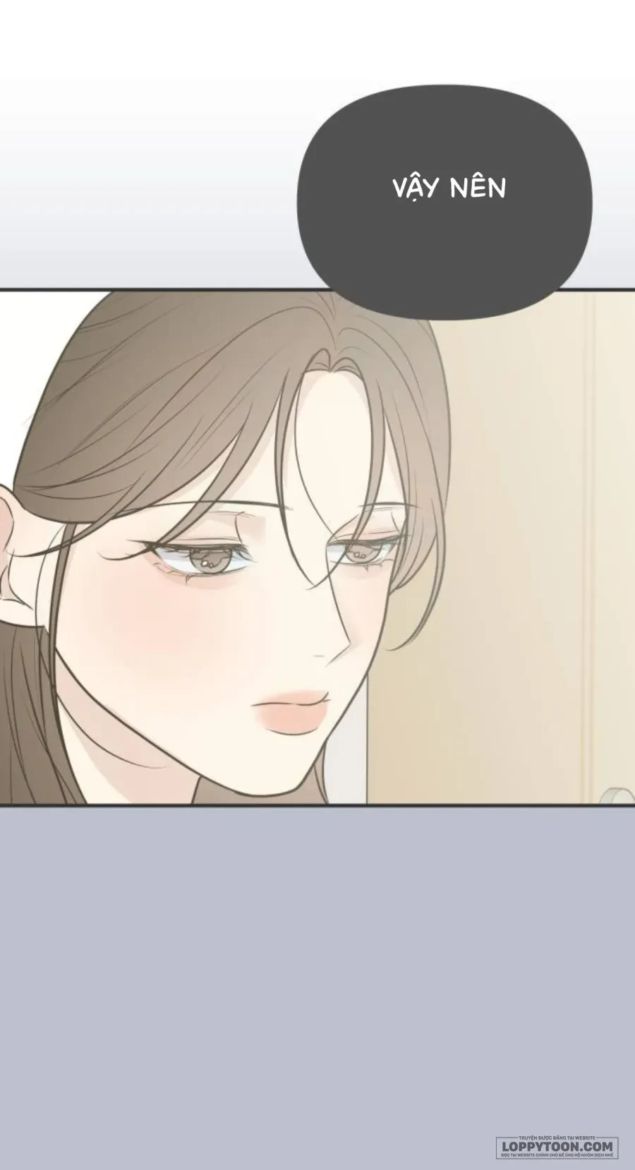 Scandal Giữ Lấy Hôn Nhân Chapter 15 - Trang 22