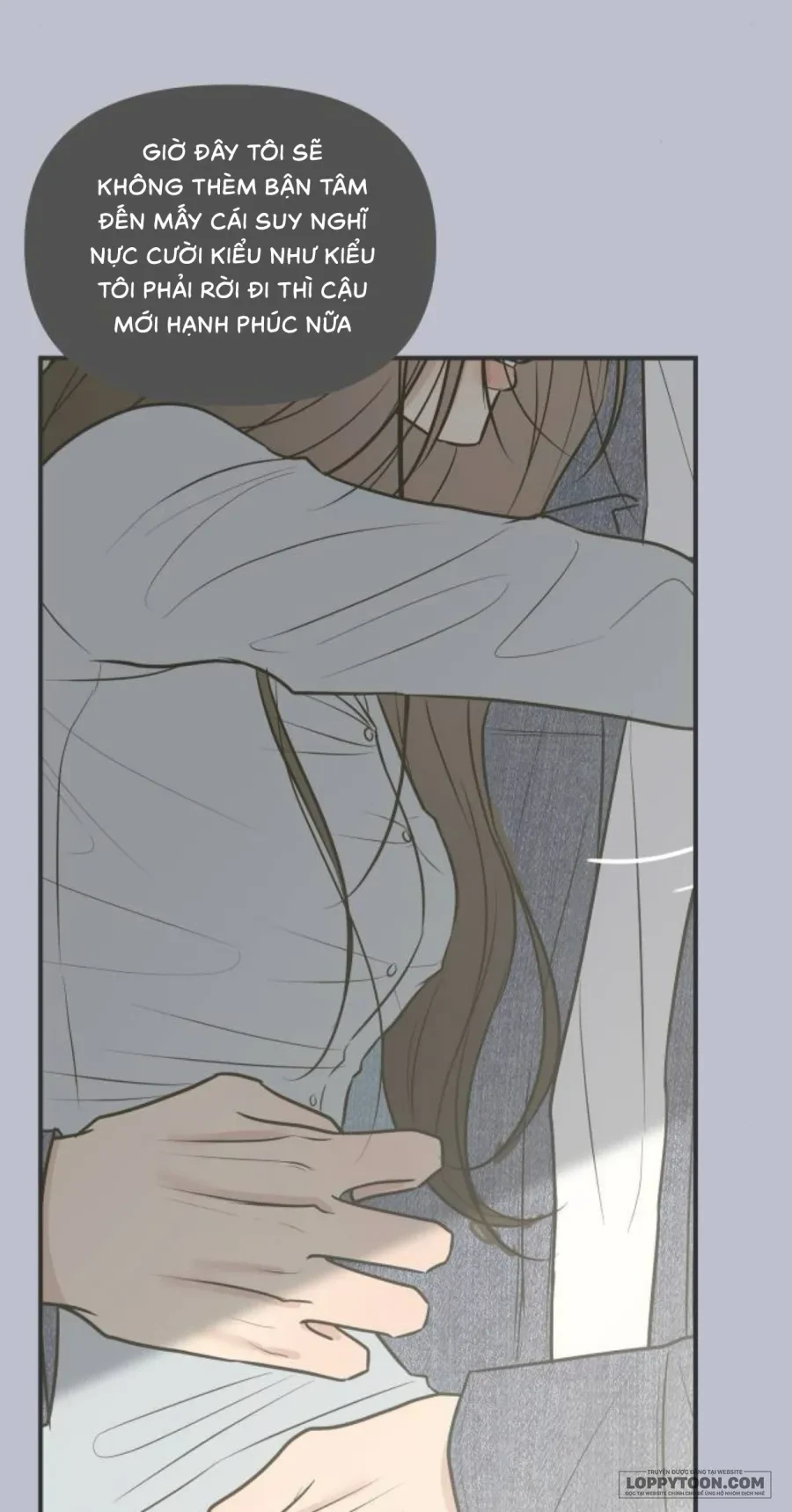 Scandal Giữ Lấy Hôn Nhân Chapter 15 - Trang 23