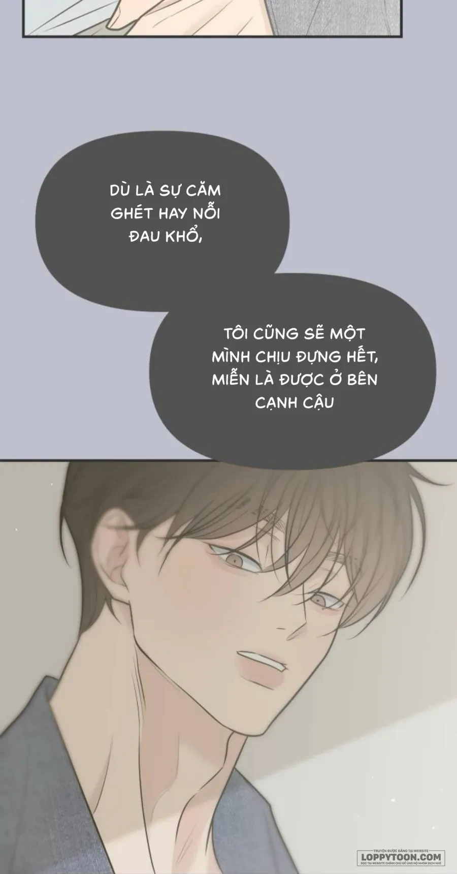 Scandal Giữ Lấy Hôn Nhân Chapter 15 - Trang 24