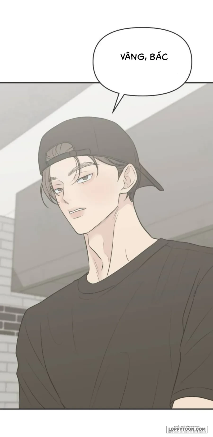 Scandal Giữ Lấy Hôn Nhân Chapter 15 - Trang 37