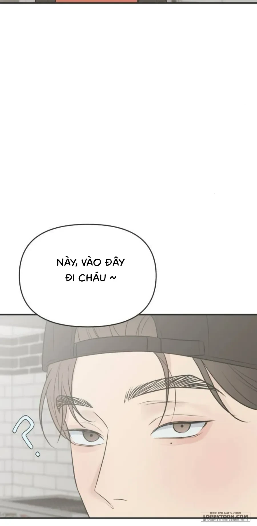 Scandal Giữ Lấy Hôn Nhân Chapter 15 - Trang 40