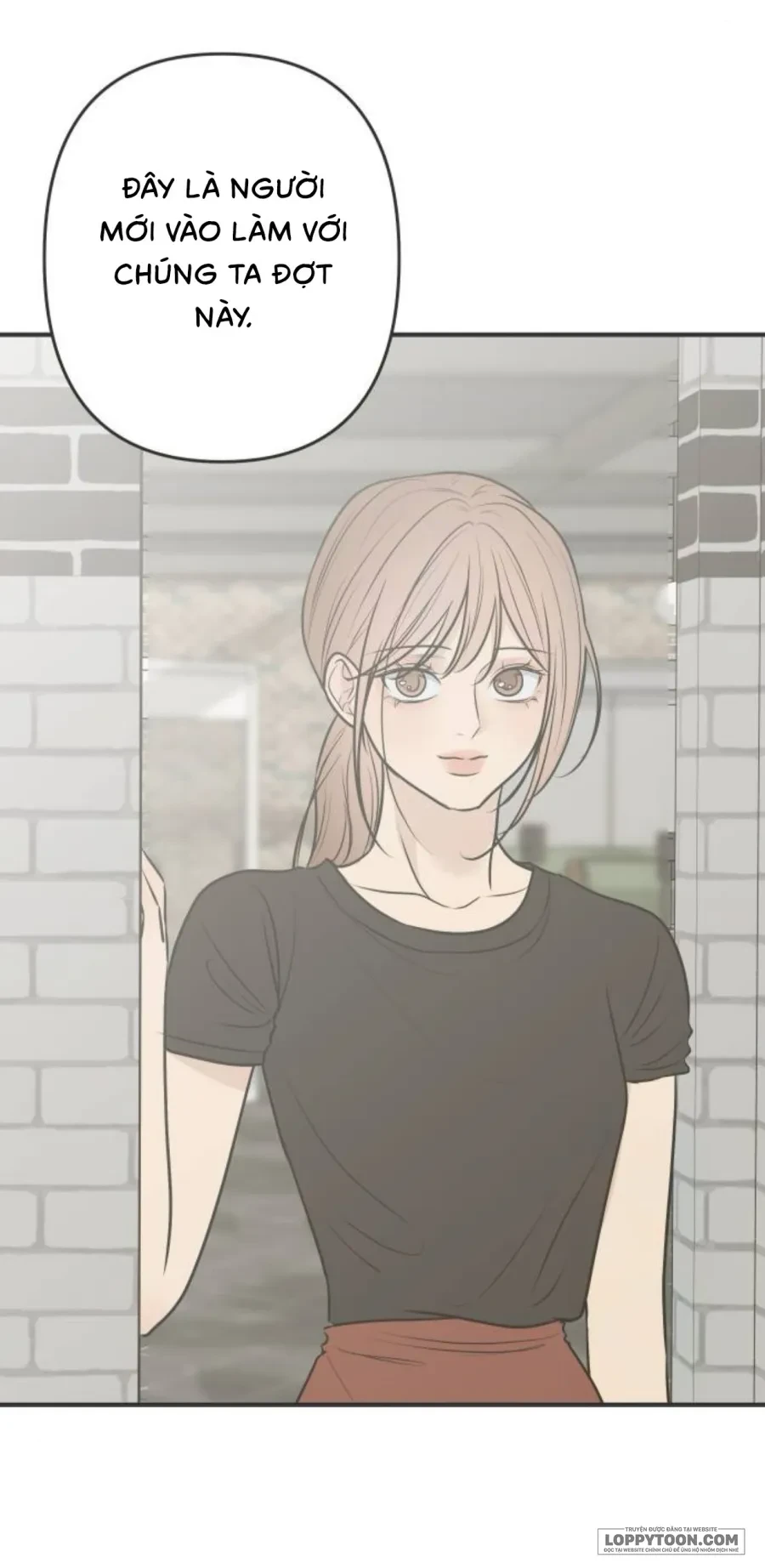 Scandal Giữ Lấy Hôn Nhân Chapter 15 - Trang 42