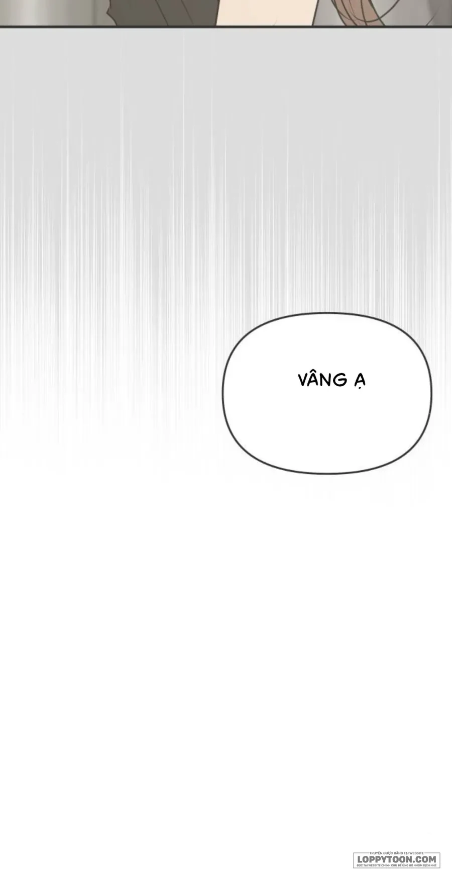 Scandal Giữ Lấy Hôn Nhân Chapter 15 - Trang 45