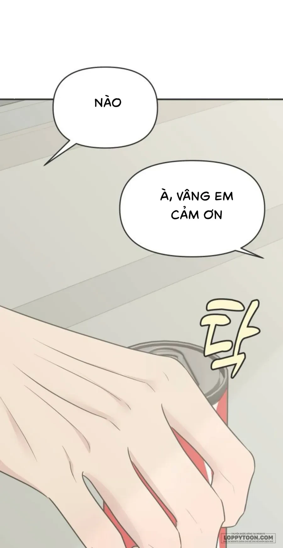 Scandal Giữ Lấy Hôn Nhân Chapter 15 - Trang 46