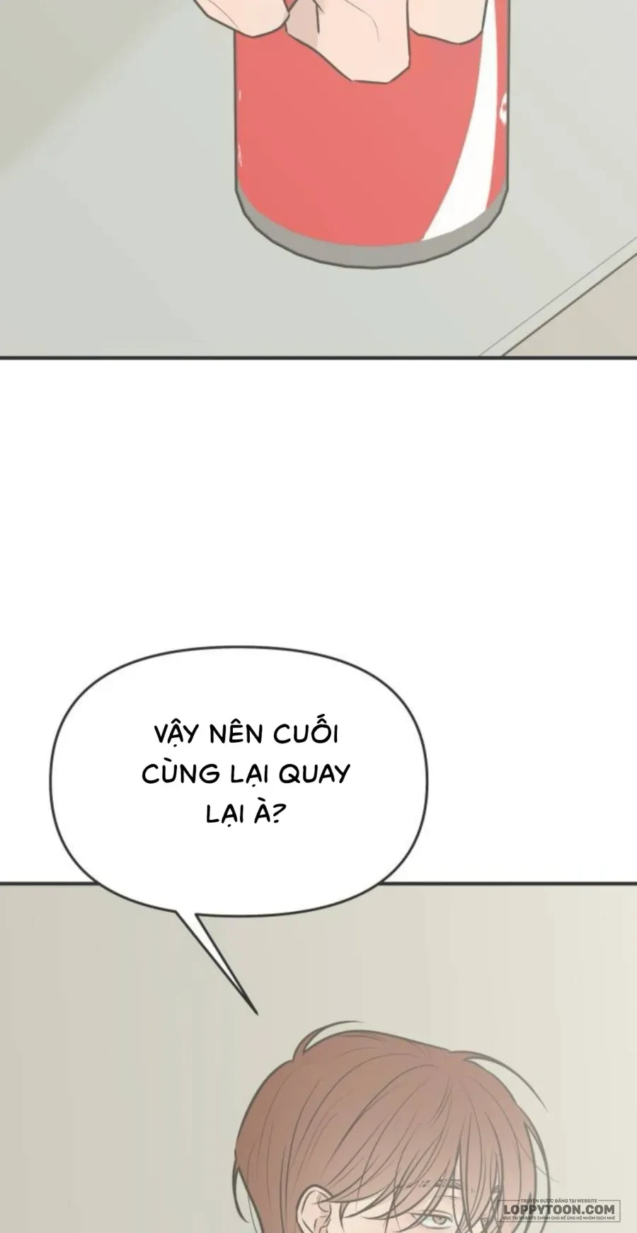 Scandal Giữ Lấy Hôn Nhân Chapter 15 - Trang 47