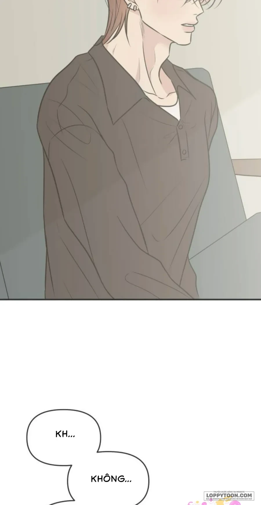 Scandal Giữ Lấy Hôn Nhân Chapter 15 - Trang 48