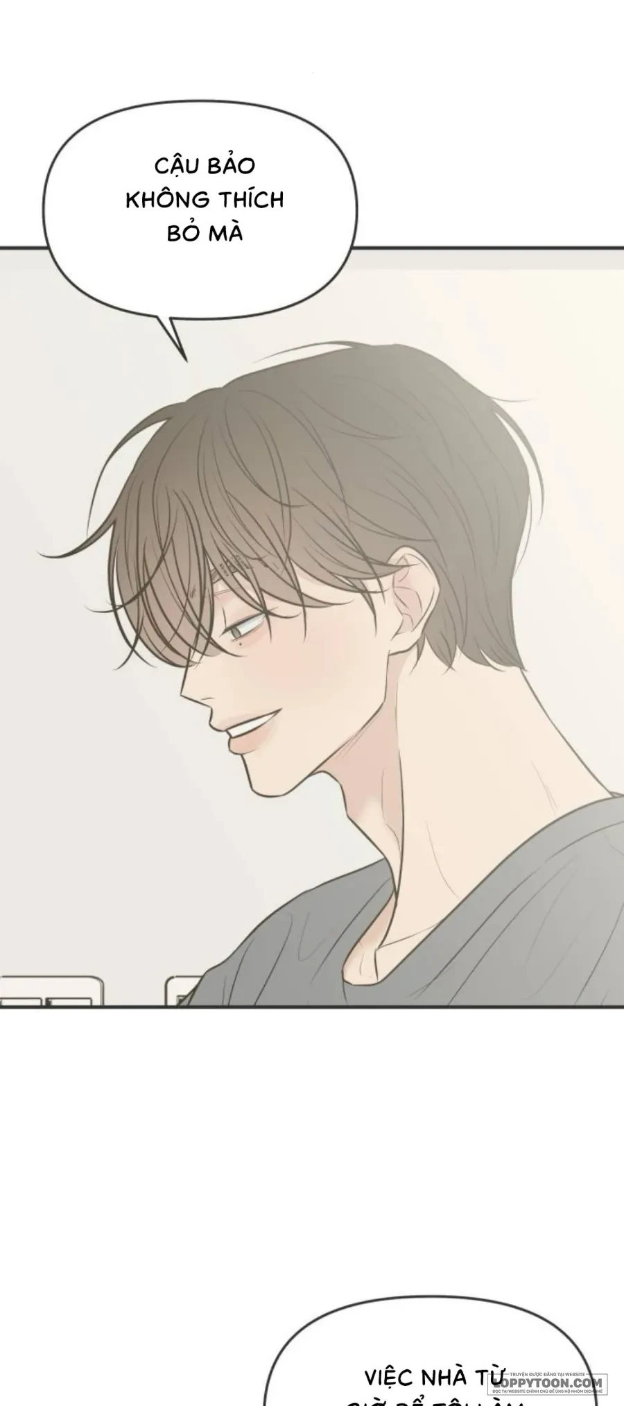 Scandal Giữ Lấy Hôn Nhân Chapter 15 - Trang 5