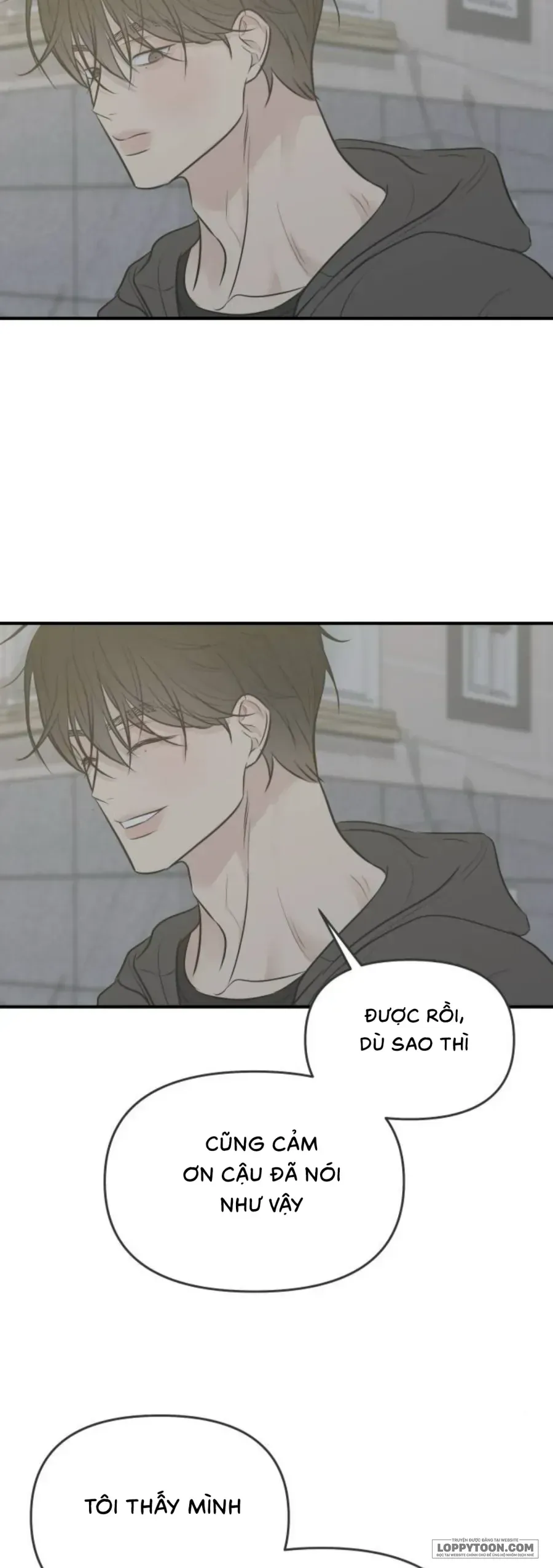 Scandal Giữ Lấy Hôn Nhân Chapter 16 - Trang 18