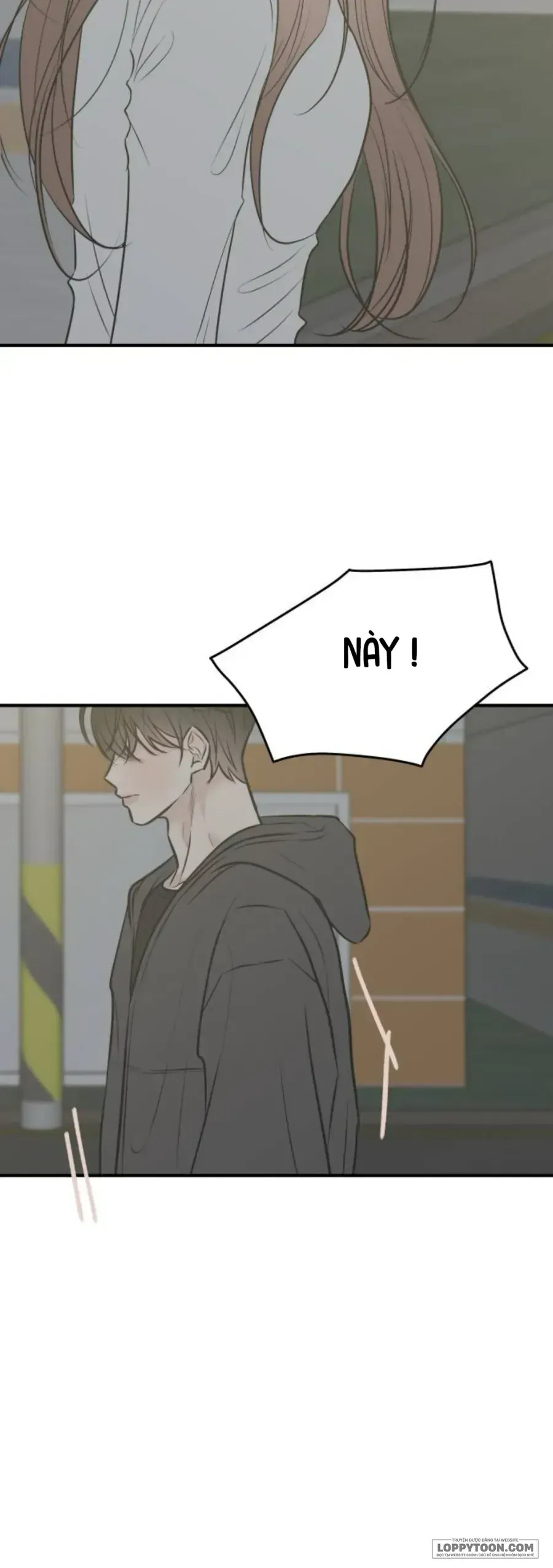 Scandal Giữ Lấy Hôn Nhân Chapter 16 - Trang 21