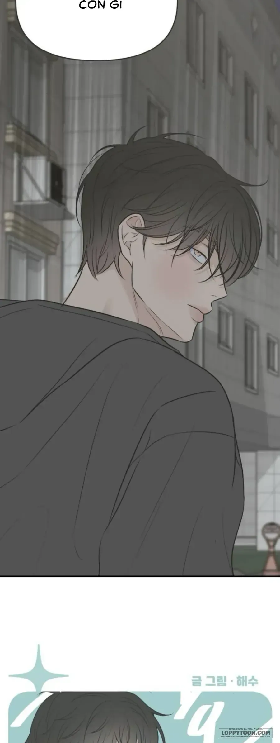 Scandal Giữ Lấy Hôn Nhân Chapter 16 - Trang 23