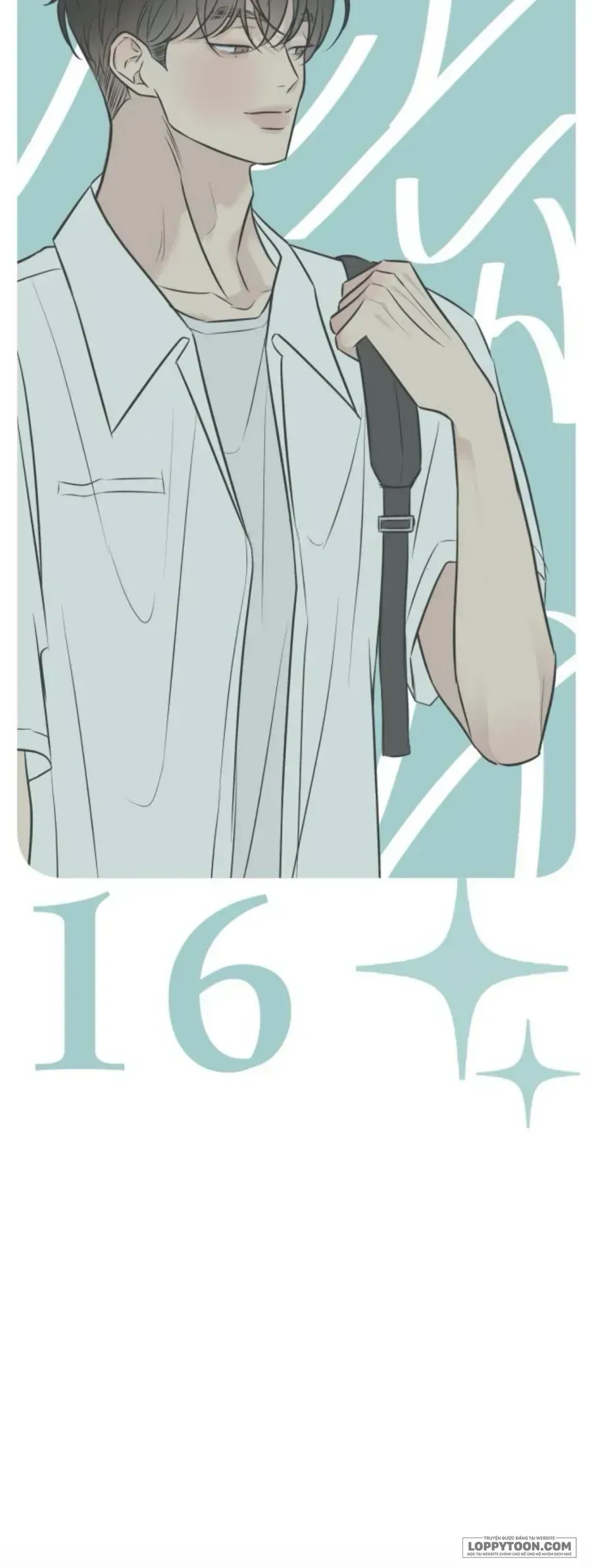 Scandal Giữ Lấy Hôn Nhân Chapter 16 - Trang 24