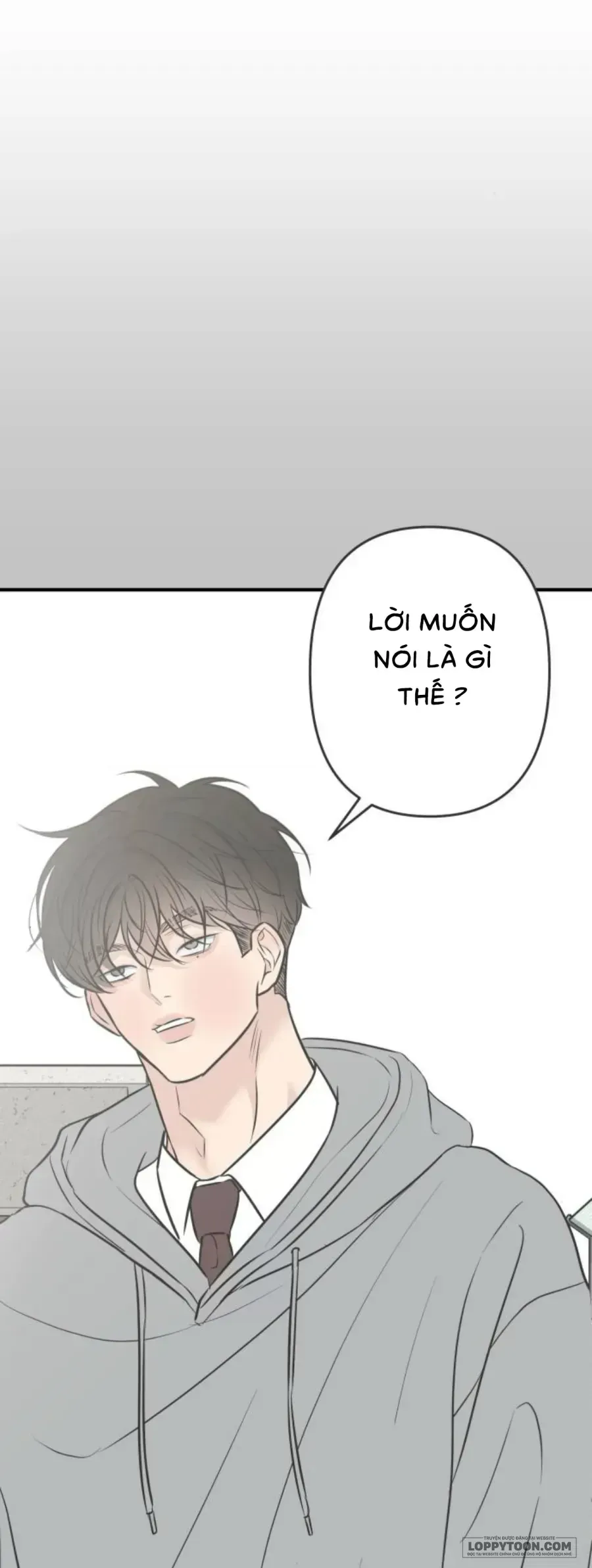Scandal Giữ Lấy Hôn Nhân Chapter 16 - Trang 25