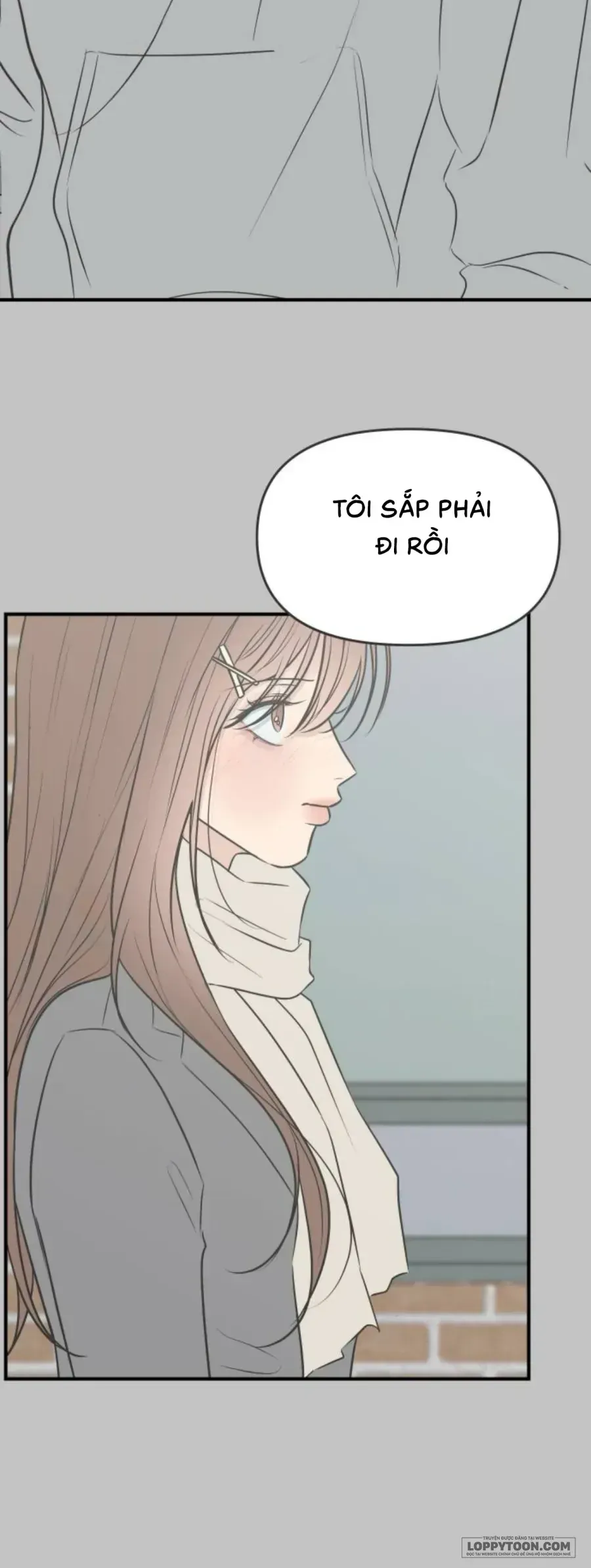 Scandal Giữ Lấy Hôn Nhân Chapter 16 - Trang 26