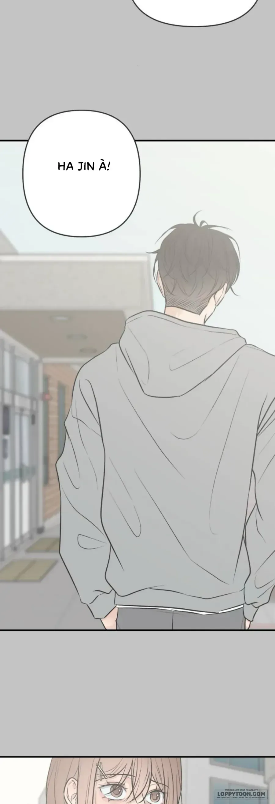 Scandal Giữ Lấy Hôn Nhân Chapter 16 - Trang 34