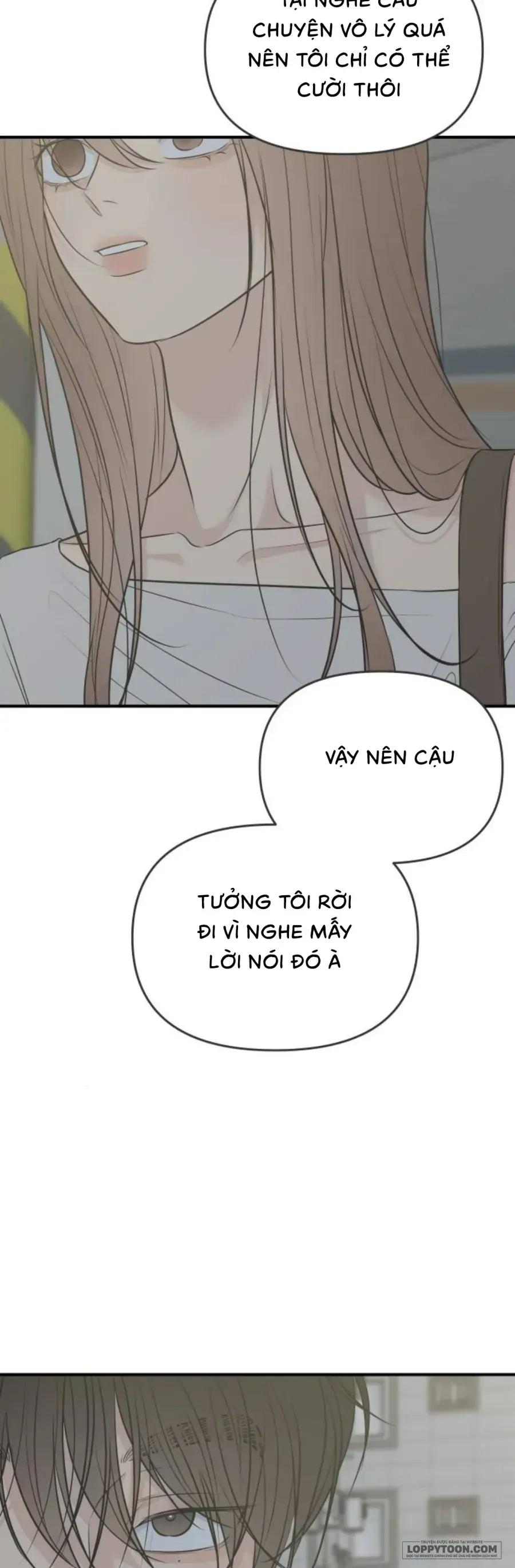 Scandal Giữ Lấy Hôn Nhân Chapter 16 - Trang 39