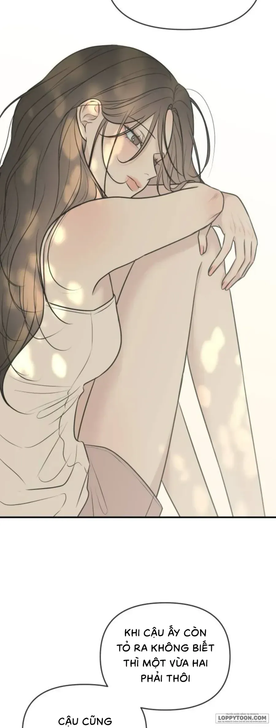 Scandal Giữ Lấy Hôn Nhân Chapter 16 - Trang 43