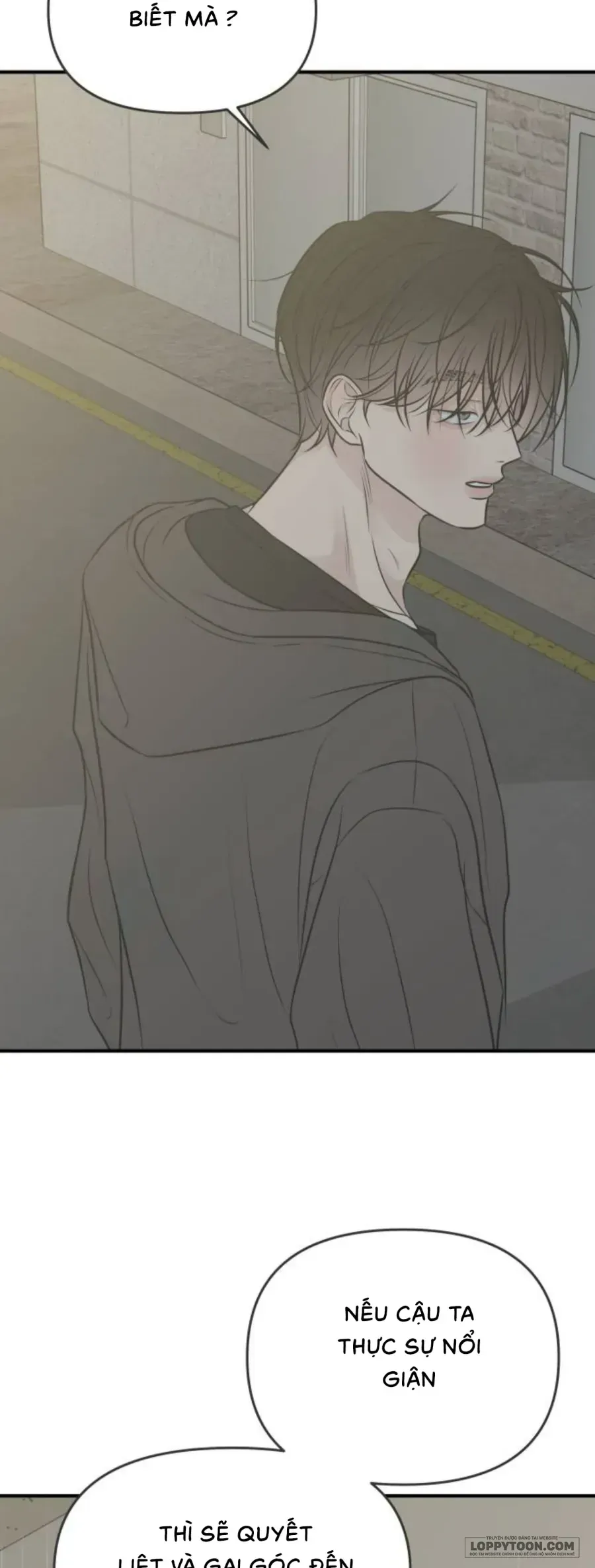 Scandal Giữ Lấy Hôn Nhân Chapter 16 - Trang 44