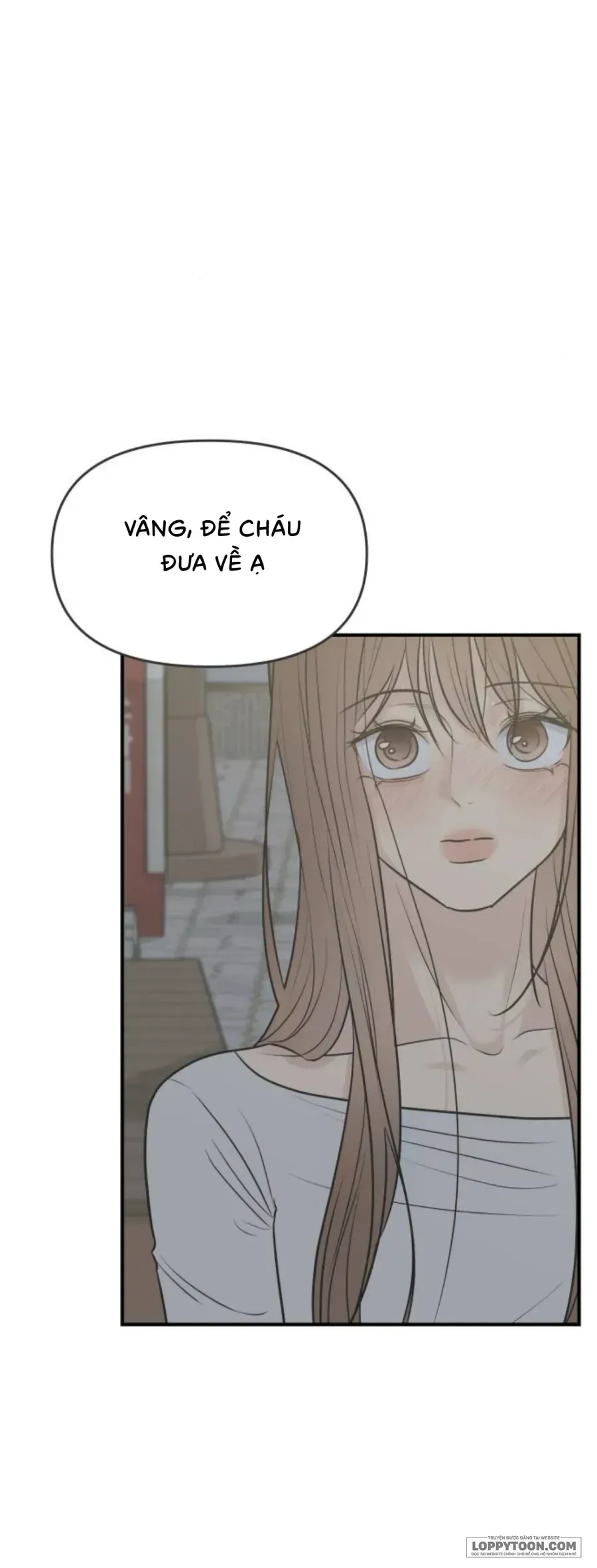 Scandal Giữ Lấy Hôn Nhân Chapter 16 - Trang 6