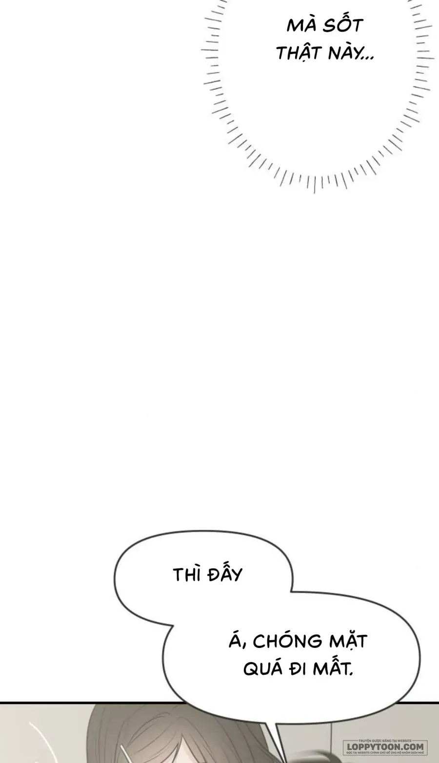 Scandal Giữ Lấy Hôn Nhân Chapter 18 - Trang 11