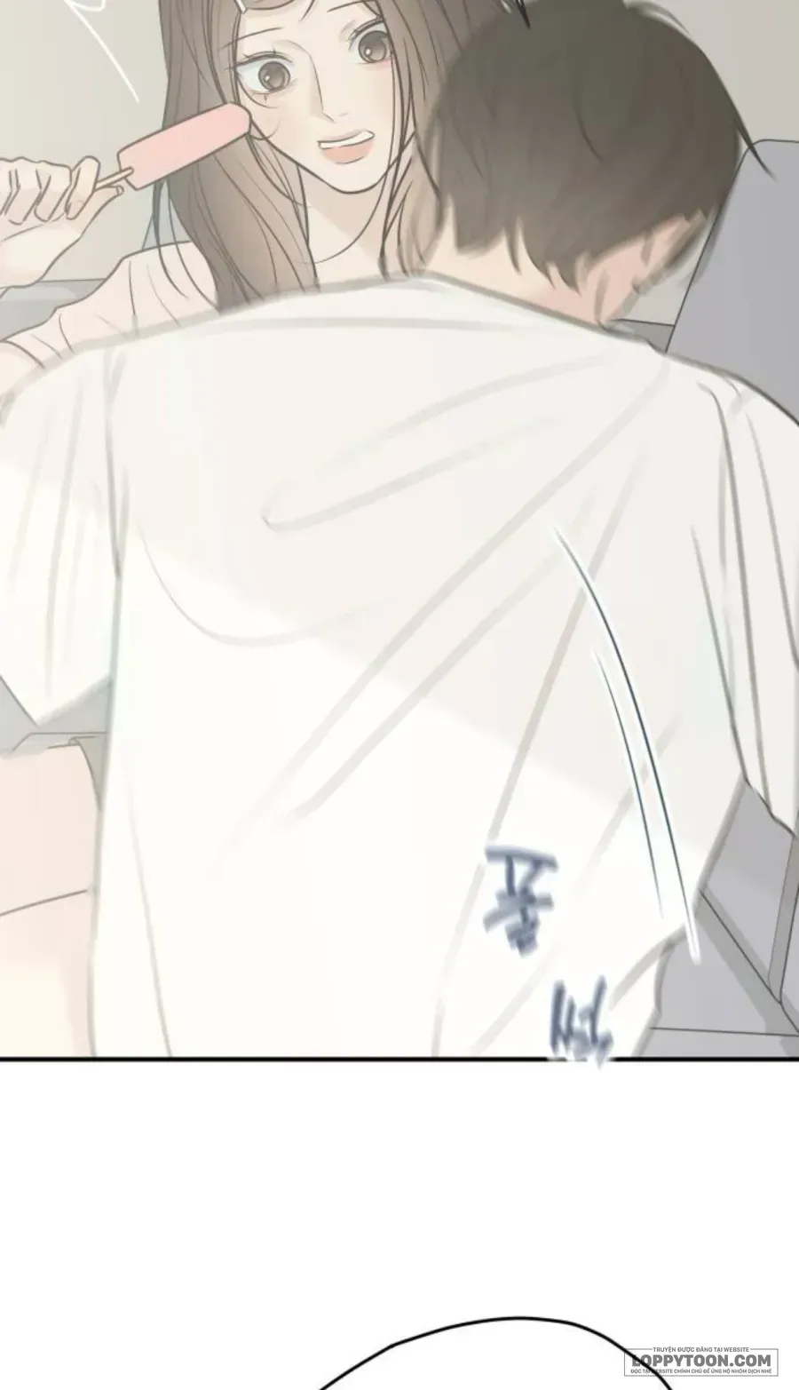 Scandal Giữ Lấy Hôn Nhân Chapter 18 - Trang 12