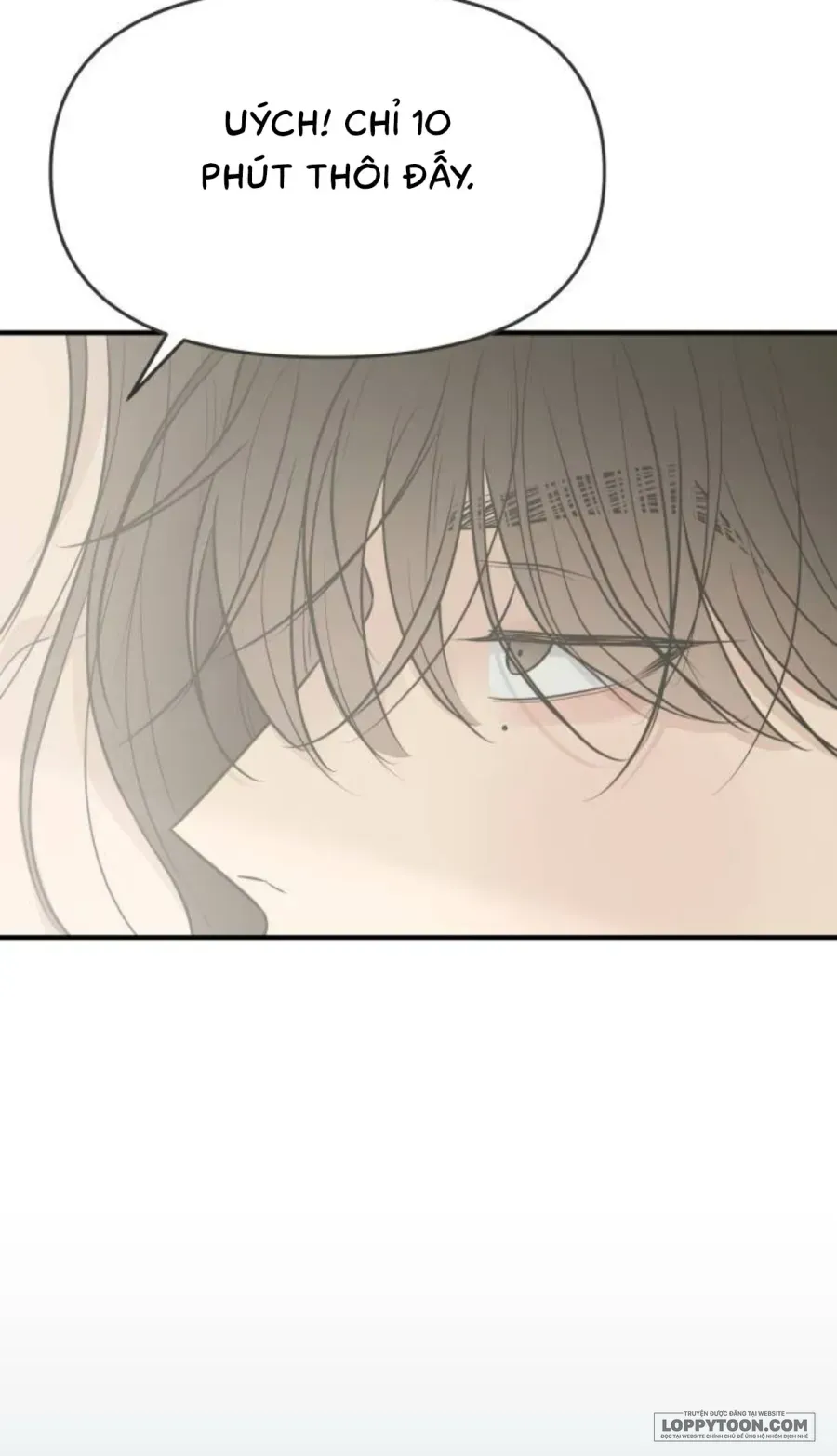 Scandal Giữ Lấy Hôn Nhân Chapter 18 - Trang 16