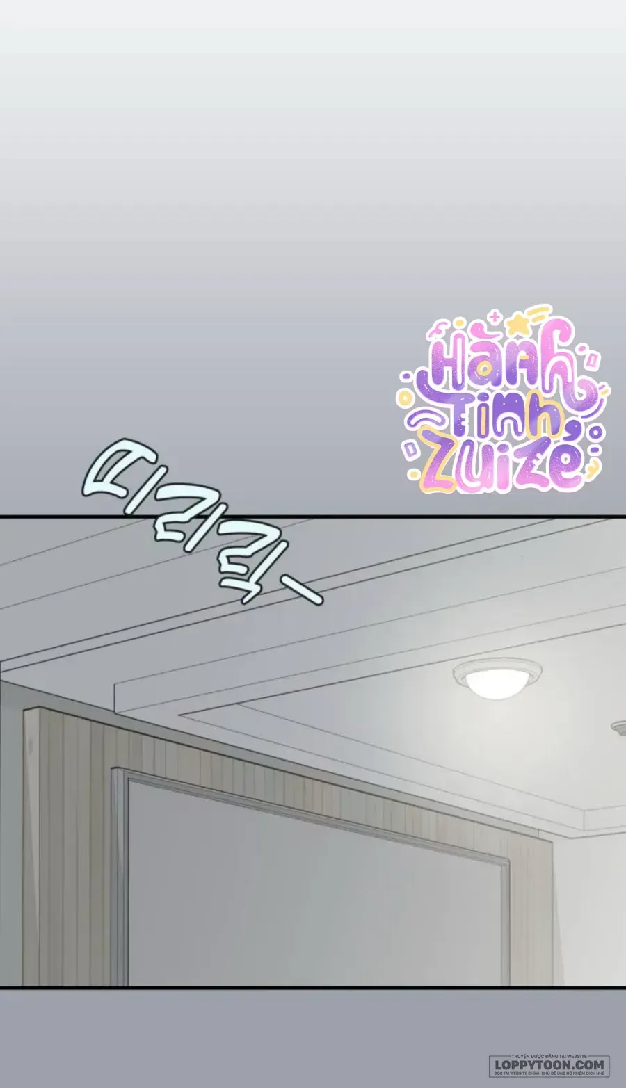 Scandal Giữ Lấy Hôn Nhân Chapter 18 - Trang 17