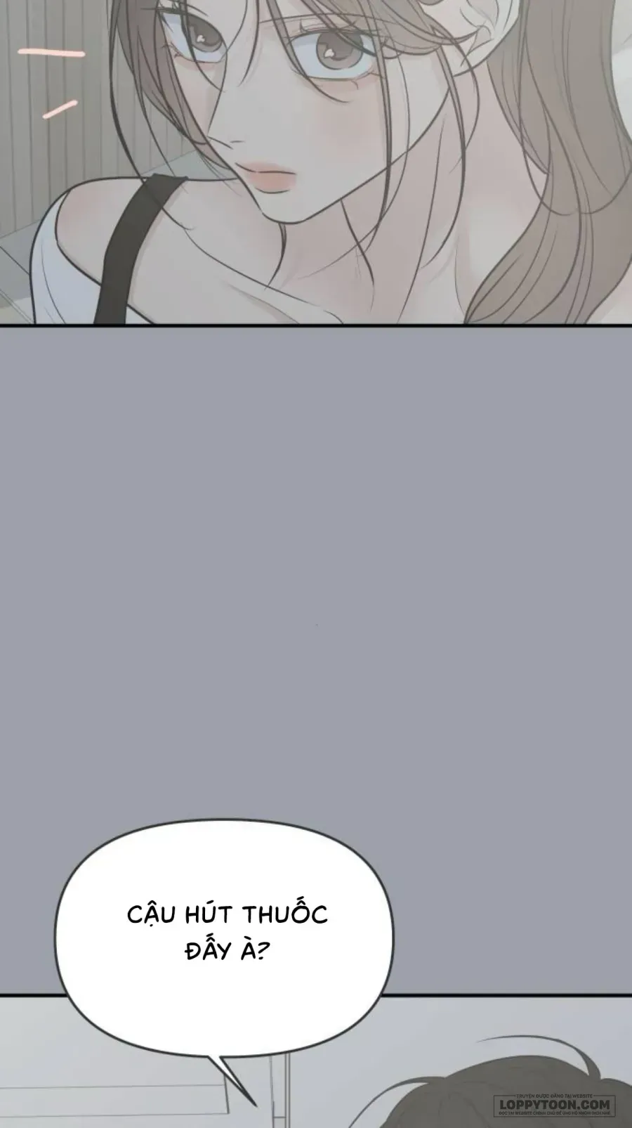 Scandal Giữ Lấy Hôn Nhân Chapter 18 - Trang 22