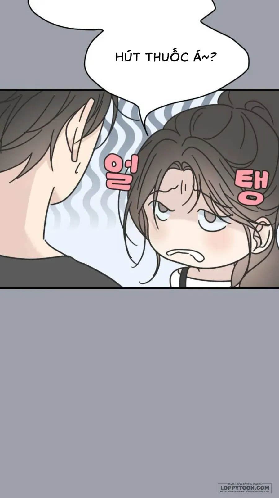 Scandal Giữ Lấy Hôn Nhân Chapter 18 - Trang 24