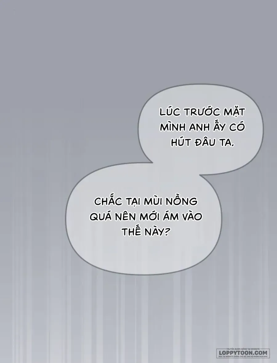 Scandal Giữ Lấy Hôn Nhân Chapter 18 - Trang 27