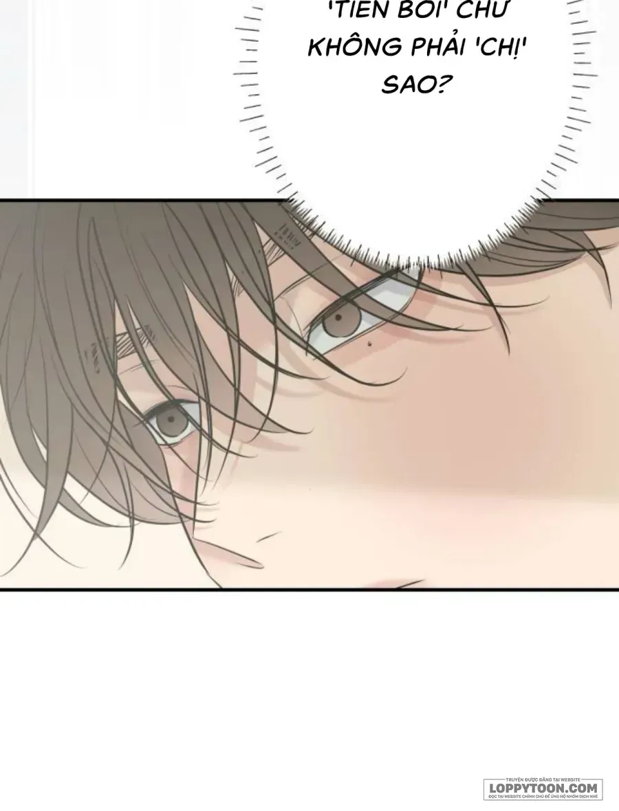 Scandal Giữ Lấy Hôn Nhân Chapter 18 - Trang 29