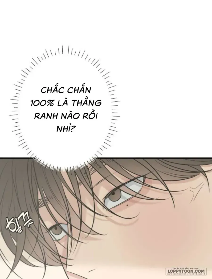 Scandal Giữ Lấy Hôn Nhân Chapter 18 - Trang 30