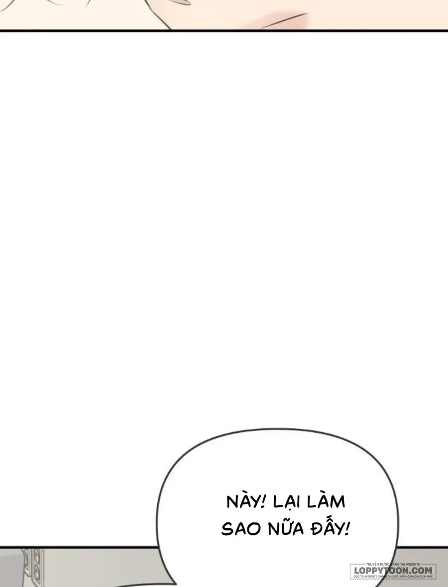 Scandal Giữ Lấy Hôn Nhân Chapter 18 - Trang 31