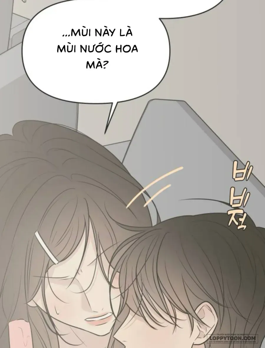Scandal Giữ Lấy Hôn Nhân Chapter 18 - Trang 32