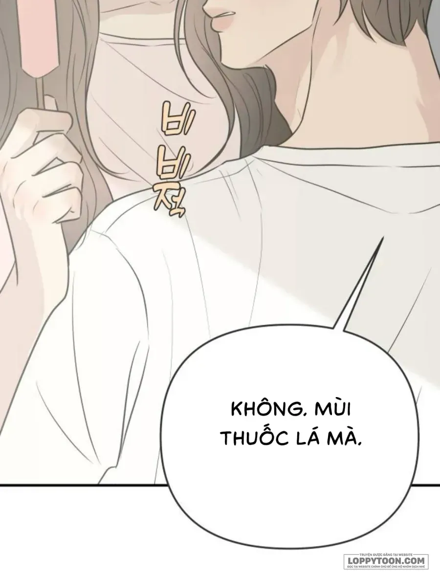 Scandal Giữ Lấy Hôn Nhân Chapter 18 - Trang 33
