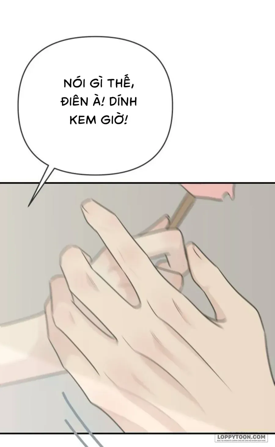 Scandal Giữ Lấy Hôn Nhân Chapter 18 - Trang 34