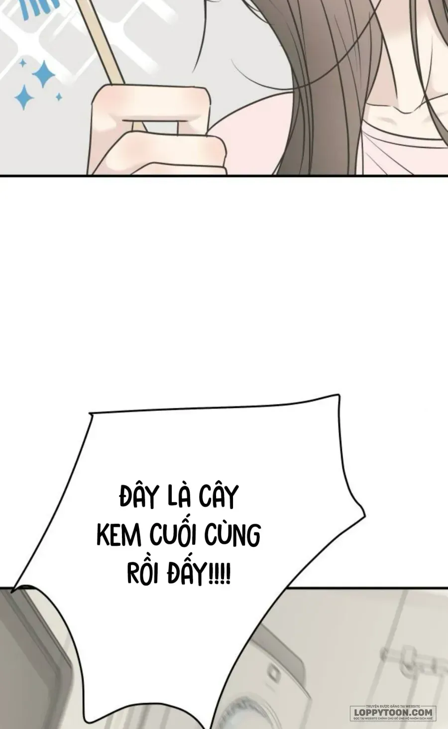 Scandal Giữ Lấy Hôn Nhân Chapter 18 - Trang 37