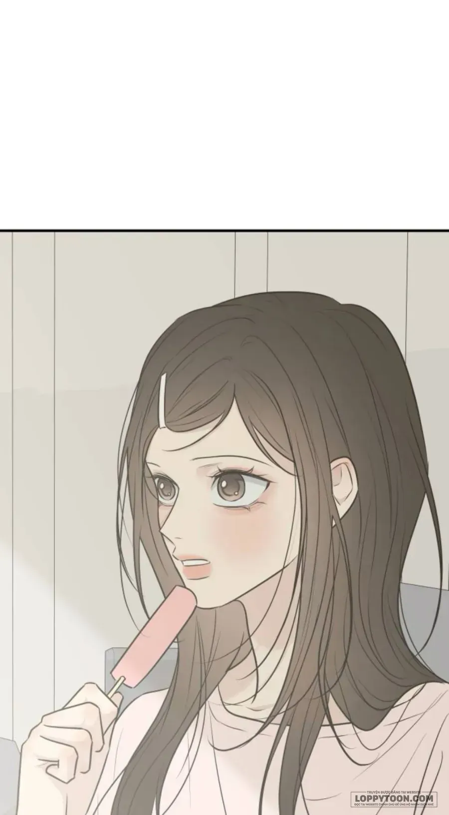 Scandal Giữ Lấy Hôn Nhân Chapter 18 - Trang 4