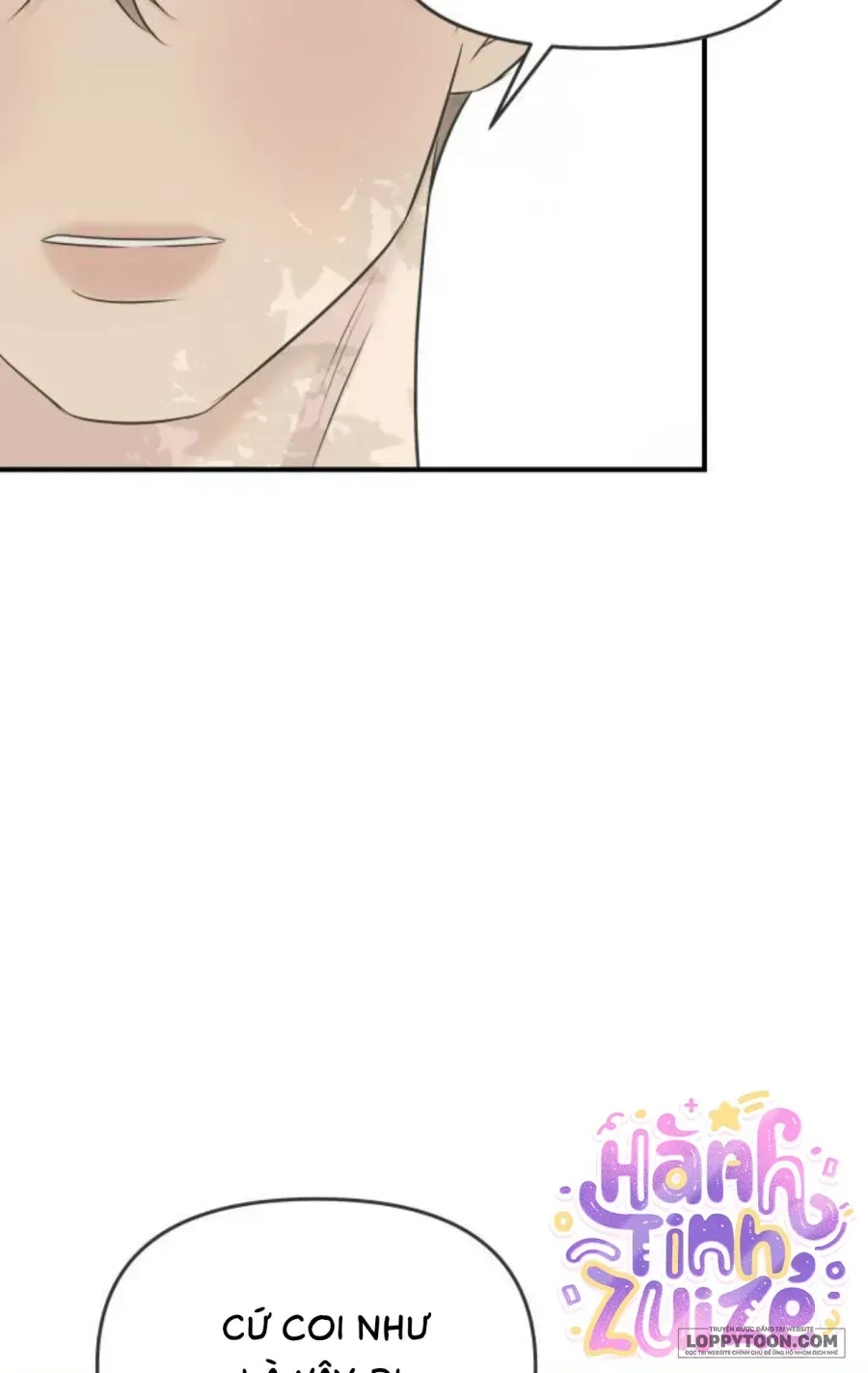 Scandal Giữ Lấy Hôn Nhân Chapter 18 - Trang 44