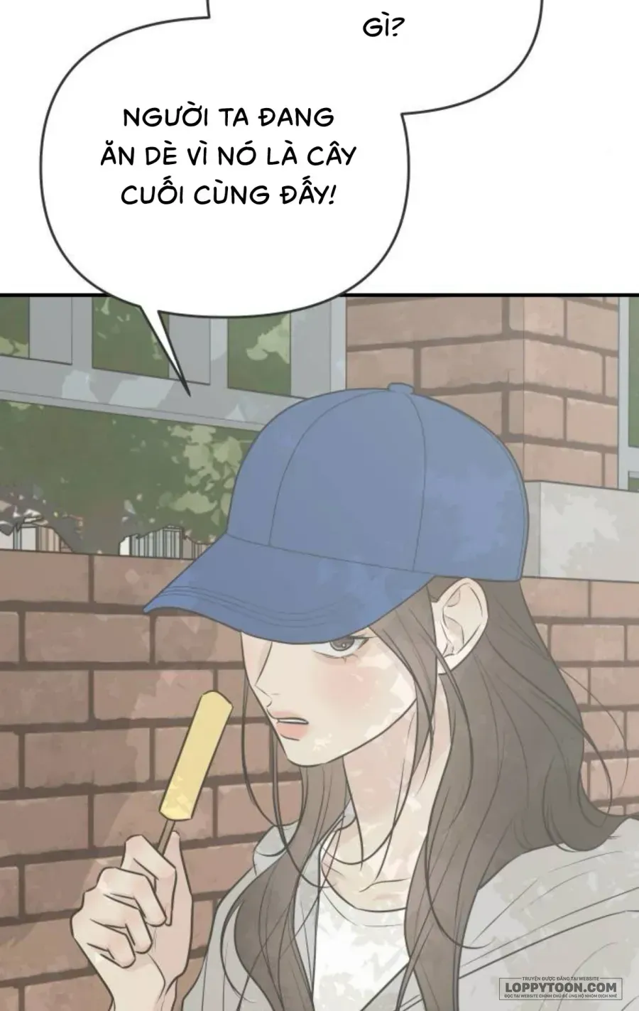 Scandal Giữ Lấy Hôn Nhân Chapter 18 - Trang 47