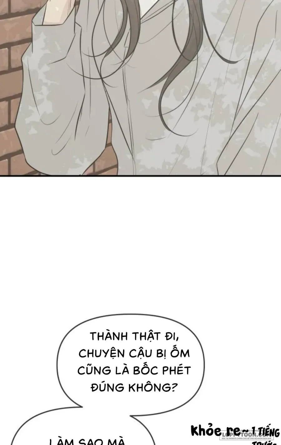 Scandal Giữ Lấy Hôn Nhân Chapter 18 - Trang 48