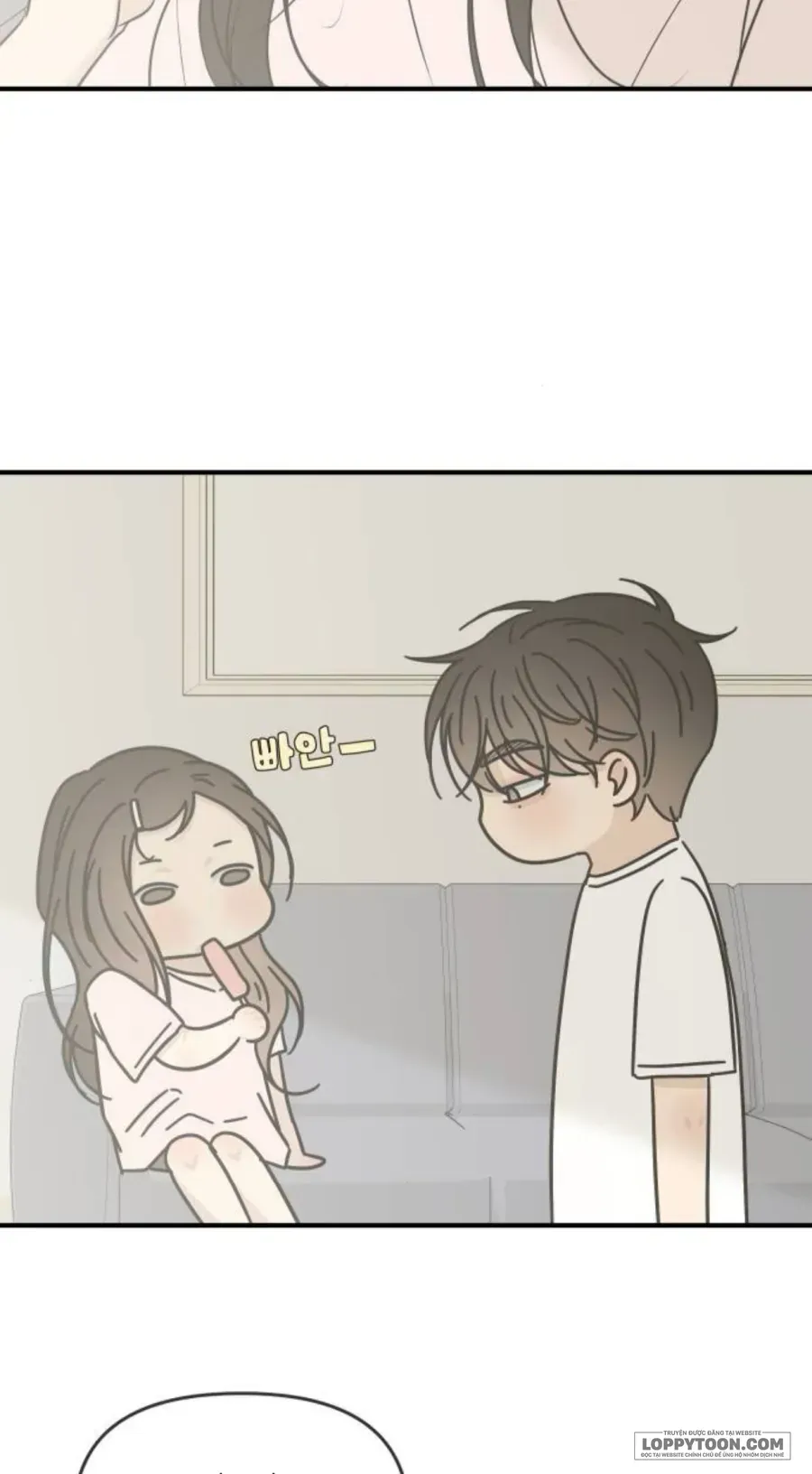 Scandal Giữ Lấy Hôn Nhân Chapter 18 - Trang 5