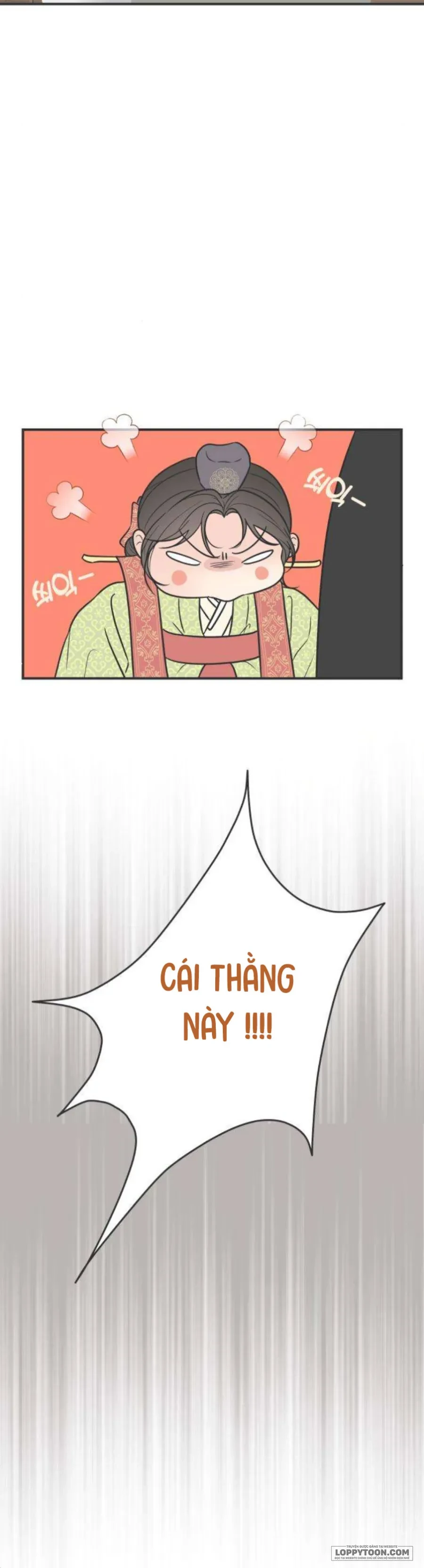 Scandal Giữ Lấy Hôn Nhân Chapter 2 - Trang 16