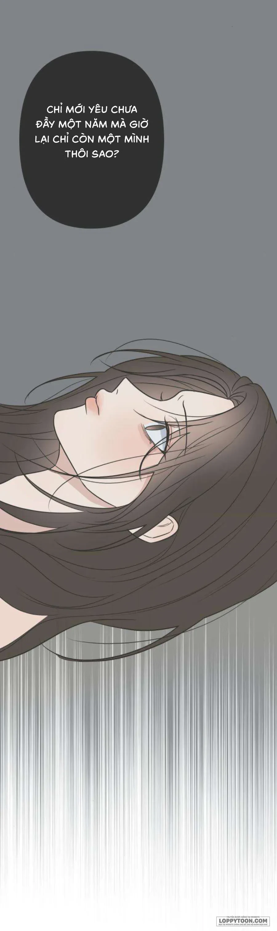 Scandal Giữ Lấy Hôn Nhân Chapter 2 - Trang 26